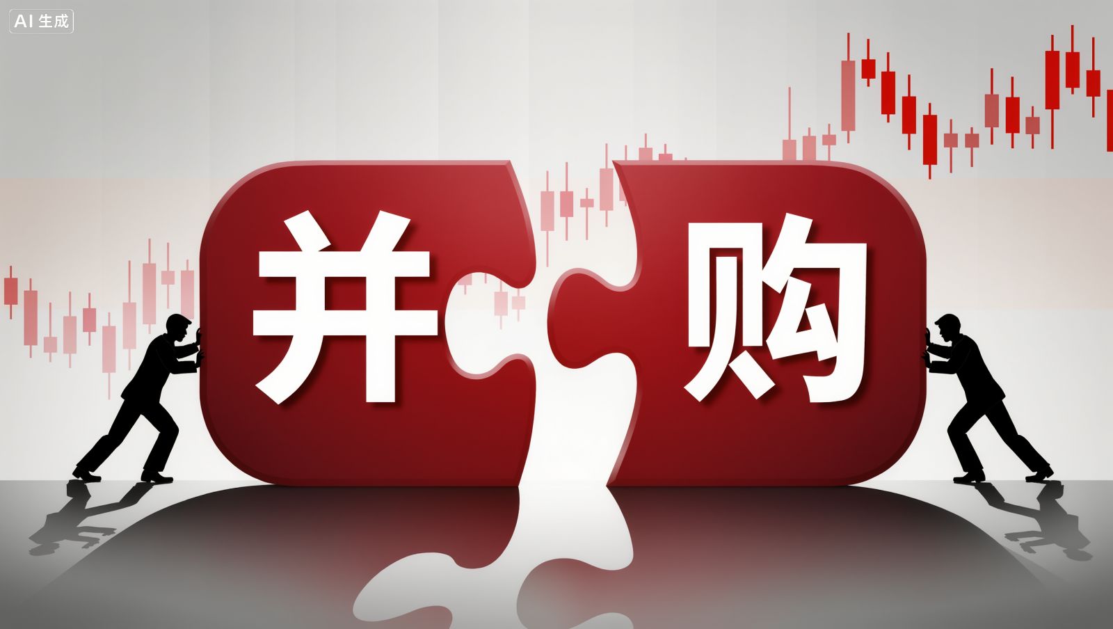 亿道信息7亿元并购调查:标的公司千万级直销客户业务,缘何交由一家 “合伙企业” 承接?