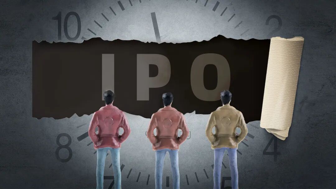 从A股“一撤一否”到港股IPO：科拓股份核心数据披露现低级失误？