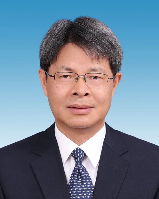 张云明履新西北工业大学党委书记，曾任工业和信息化部副部长