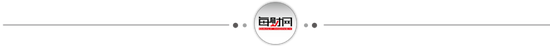 招商银行“换帅”!业绩连续3年原地踏步,零售业务面临多重挑战