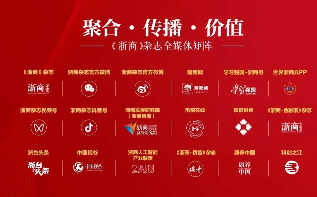 两A股造假或将退市,内控核查迎来首例破冰