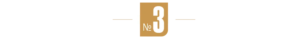 财务造假4年!元道通信被罚2.4亿元,国新证券深陷风波