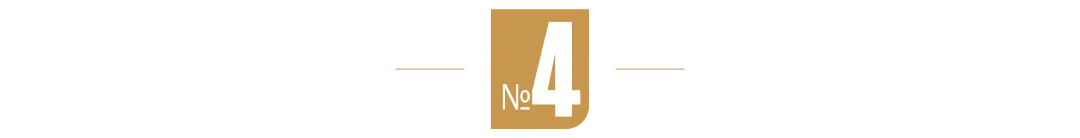 财务造假4年!元道通信被罚2.4亿元,国新证券深陷风波