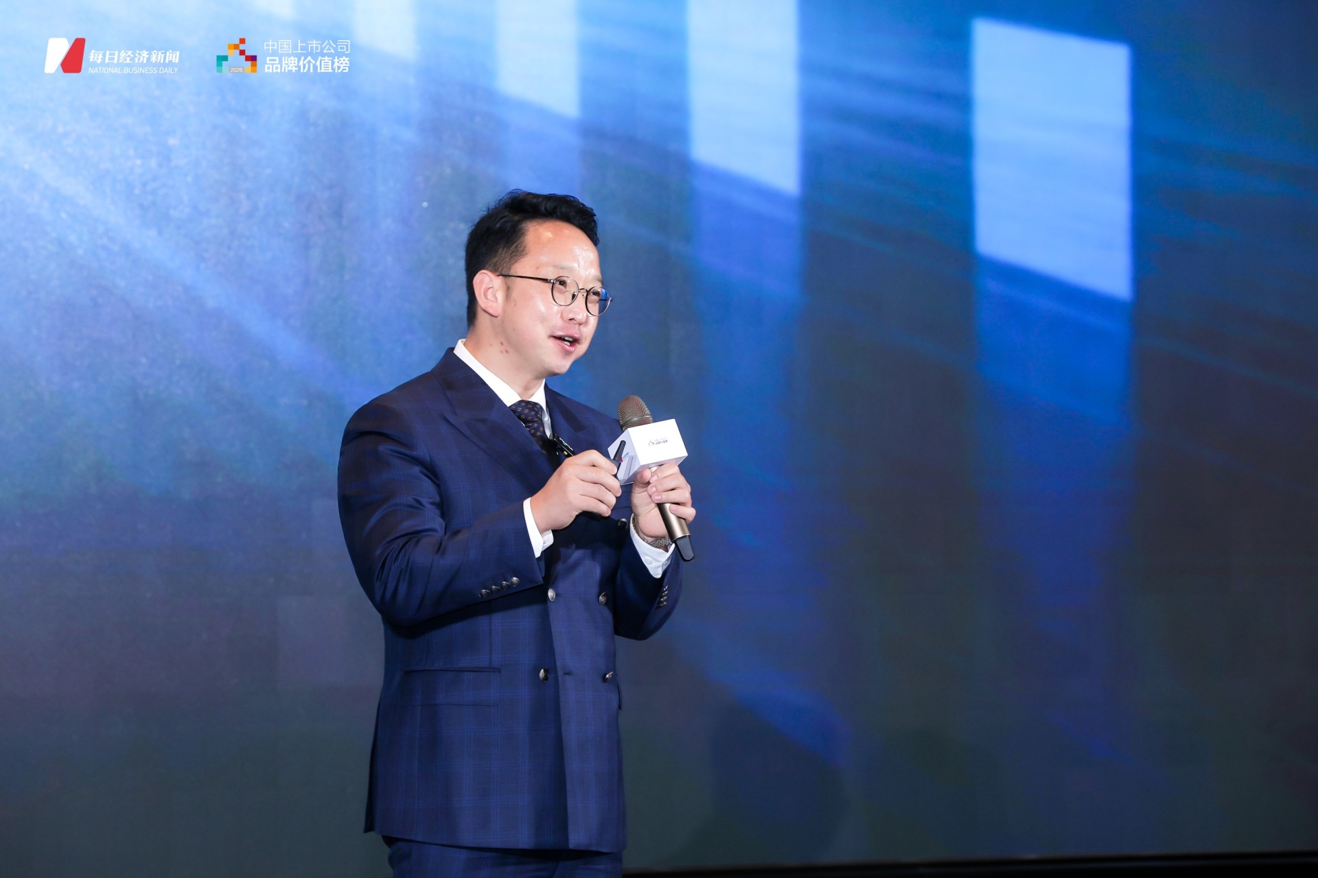 对话格力电器CMO朱磊:AI时代下的市场营销,唯“真”不破,“真”的价值不可替代