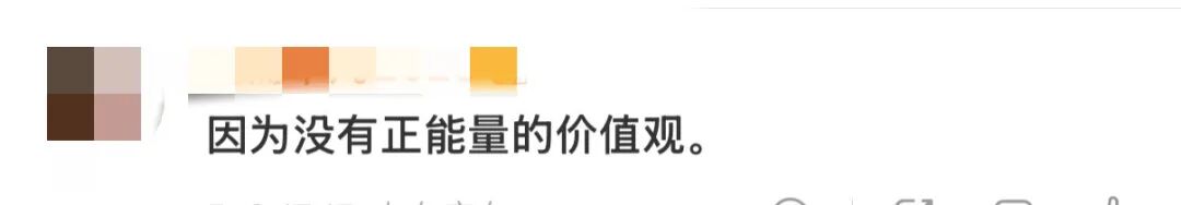 武汉大学就OPPO母亲节文案发声:极不认同文案的价值倾向
