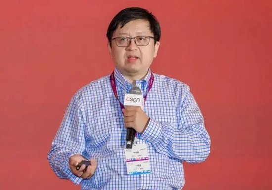 两年巨亏30亿,昆仑万维豪赌AI的执念为何如此深?
