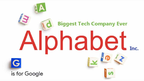 Alphabet正考虑首次发行日元债券,以支持其人工智能目标