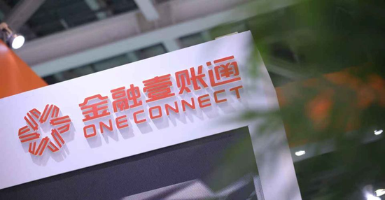 海外营收狂飙,利润拐点到来?金融壹账通一季度Fintech出海捷报频传