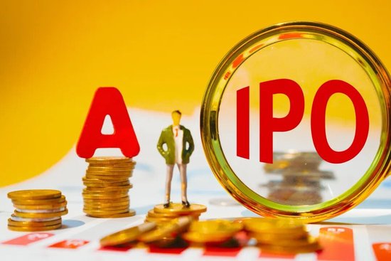 冲刺IPO，长鹰硬科账款逾期有点多！
