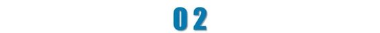 光伏巨头13亿“割肉”美国工厂，前中国首富妻子接手？