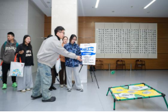 515投资者保护 | 278场活动覆盖60城!国泰基金“长情相伴,共赴财富远方”荣获2026年度投教项目优秀实践奖