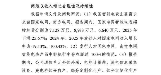 晨泰科技三闯IPO再被追问:90后姐弟1元/股接下94%股权,父母债务旧账难回避 | 长三角资本局