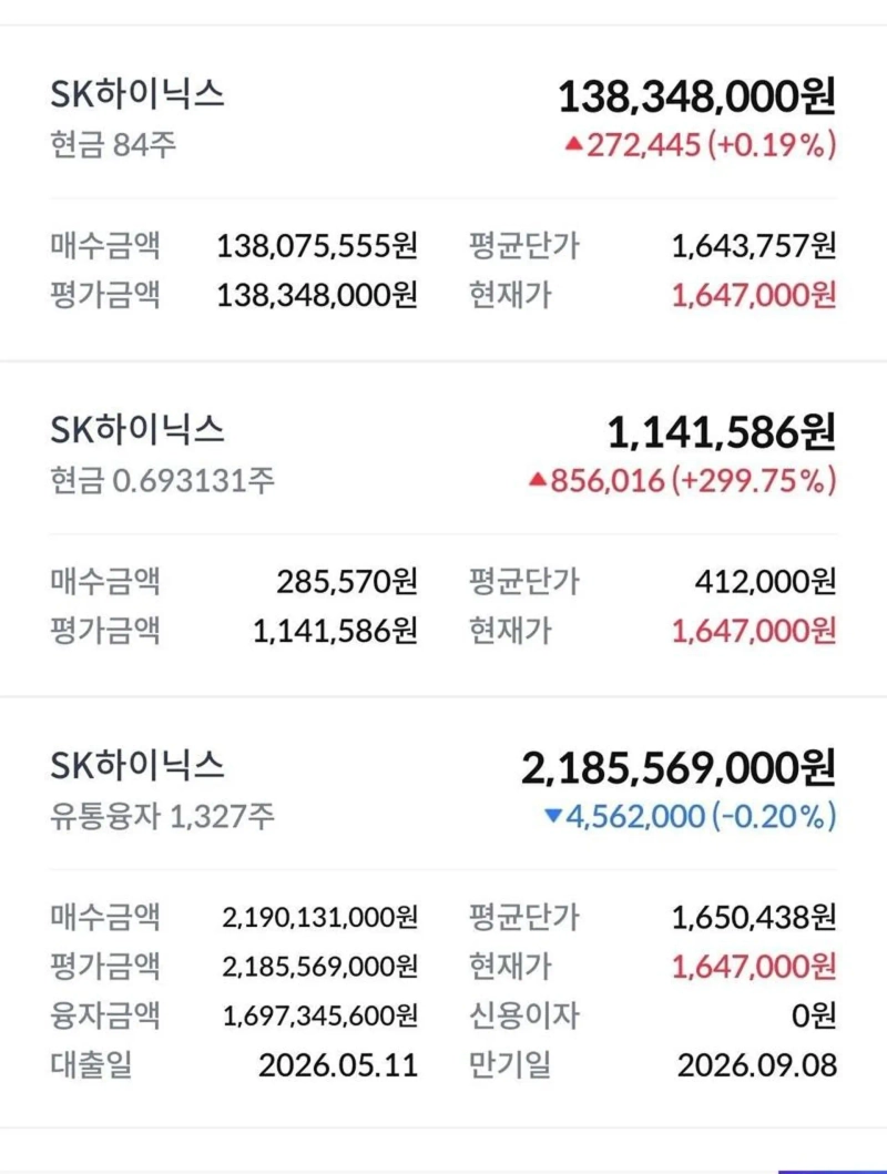 韩国全民炒股，“当作摆脱阶层固化的途径”，收盘时间厕所隔间满员看盘，有人大赚400倍！狂欢背后风险暗涌