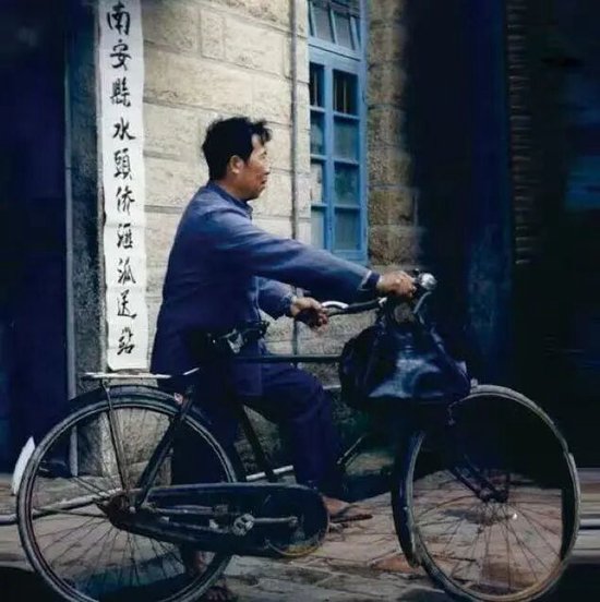 “心有所寄、身若比邻,平安所至、便是团圆”