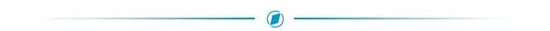 多家热门股股东高管高位套现
