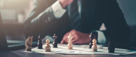 中信建投:科技中期趋势不改,复苏牛抬头