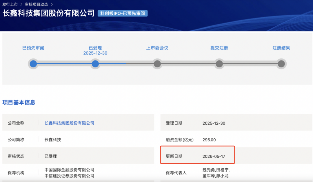 今夜,重大利好!暴增1688%!芯片巨头,最新发布!