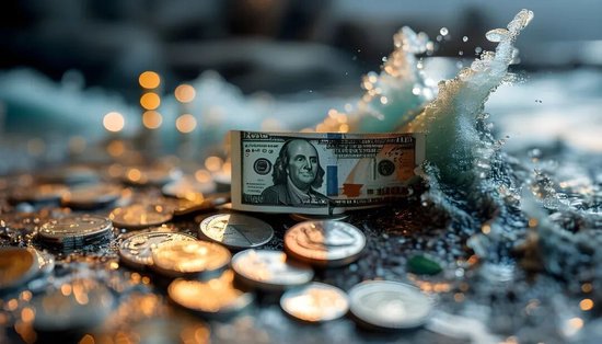 Jane Street人均年薪1825万，公司没有CEO
