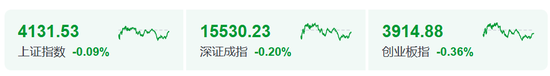 员工持股，三天清仓！002081，跌停