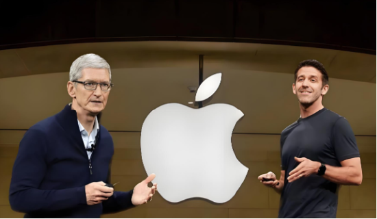 铰链开合不达标? 史上最贵iPhone被曝“难产”!9月或延期发布,三星华为市占率已超70%