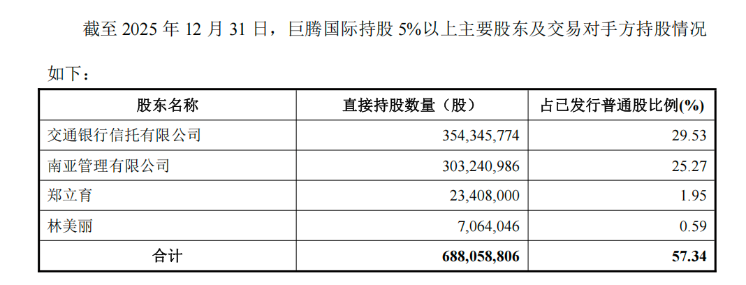 2000亿市值巨头出手，拟收购对象一度跌超30%