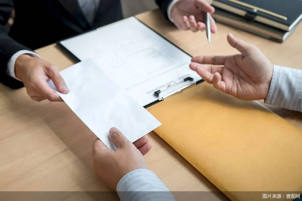 保险中介股权难脱手,互联网大厂“买齐”,谁还能接盘?