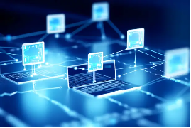 Token套餐来了!或将重新定义通信行业?