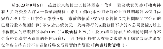 10年亏超29亿，宁浩和徐峥等来了AI“救星”