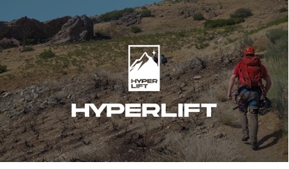 全球外骨骼品类定义者：极壳科技发布全新Hypershell X 系列