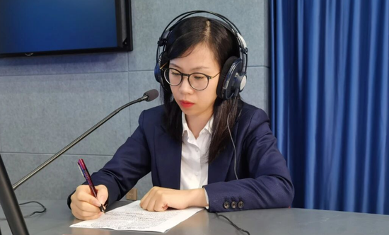 纪委书记转任、业务干将擢升、人力专家空降,瑞丰银行连补三位副行长