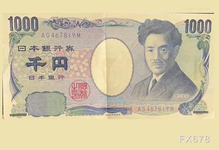 日本PMI动能放缓但成本压力持续攀升,日本央行6月加息预期升温支撑日元