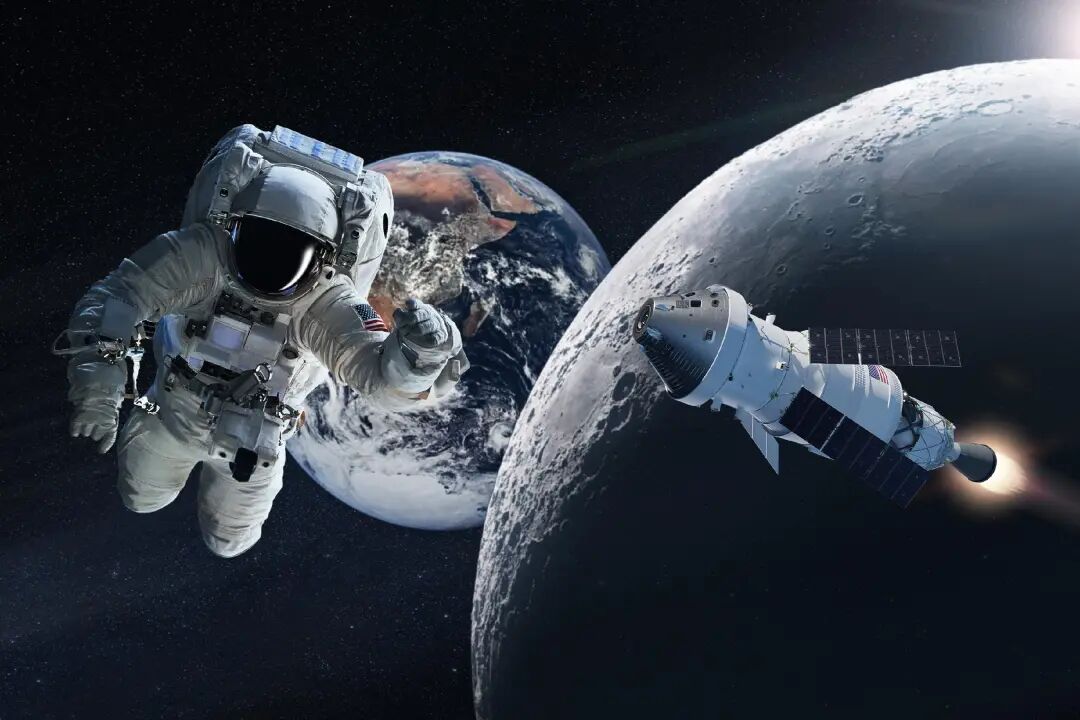 深度拆解SpaceX招股书:年营收约187亿美元,卫星互联网养活了整家公司