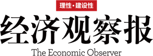 深度拆解SpaceX招股书:年营收约187亿美元,卫星互联网养活了整家公司