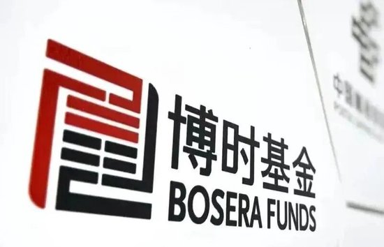 AI“魔改”西游记，博时基金把基民都吓跑了