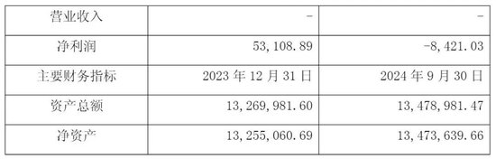 撤回新芯股份“小号”，1600亿估值的长江存储IPO自己上了！