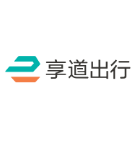 享道出行，递交IPO招股书，拟赴香港上市，中金公司、国泰君安国际联席保荐