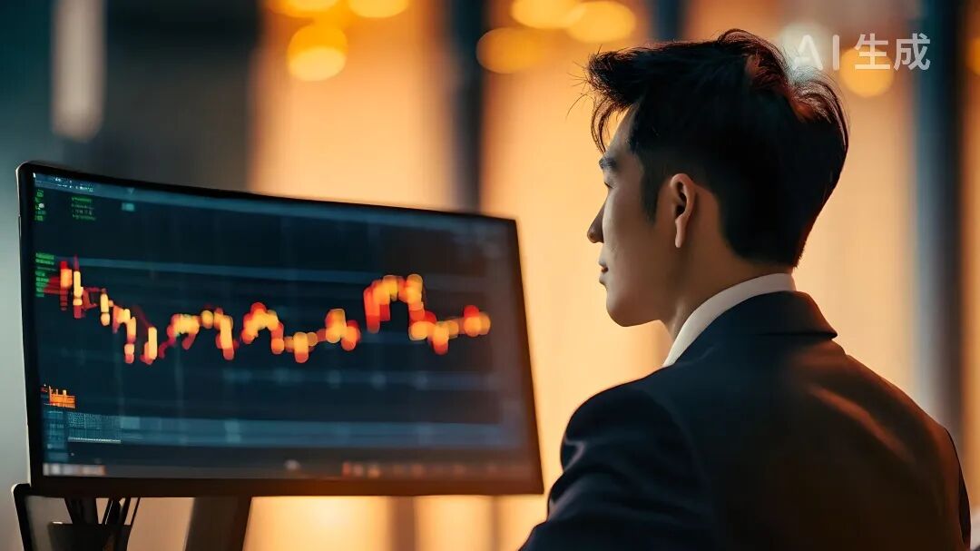 张坤百亿单品不再“单挑”