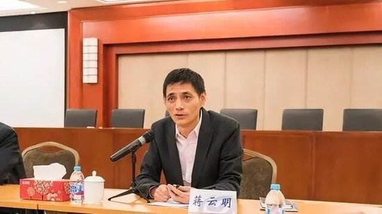 叶向峰拟将掌舵兴业银行北京分行!陈锦光、陈信健、郝超等,五任行长皆获提拔