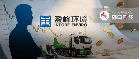 7天“低调”套现19亿,美的“少东家”为何要动“盈峰系长子”?