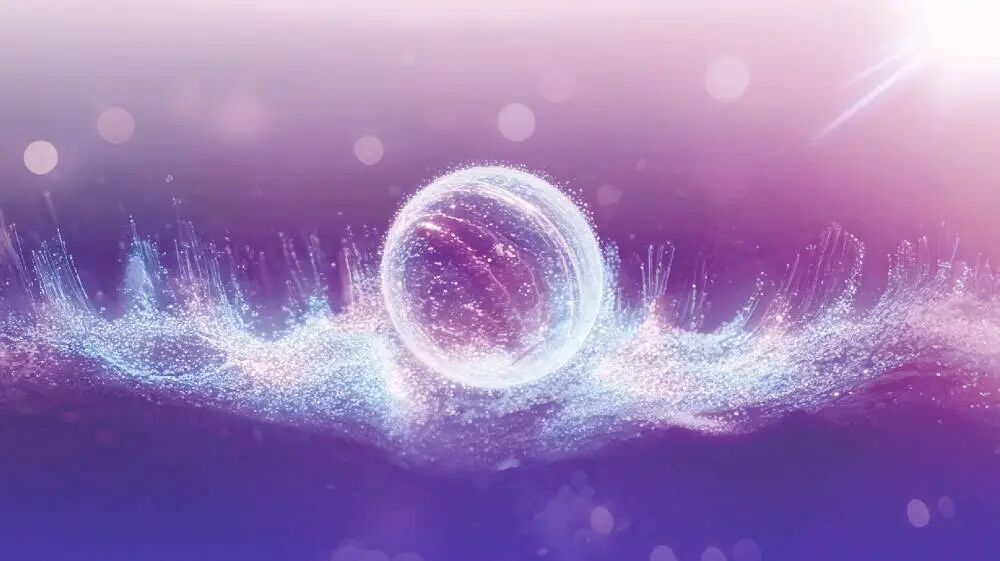 独家｜不止光通信，苏州正成为光革命之心