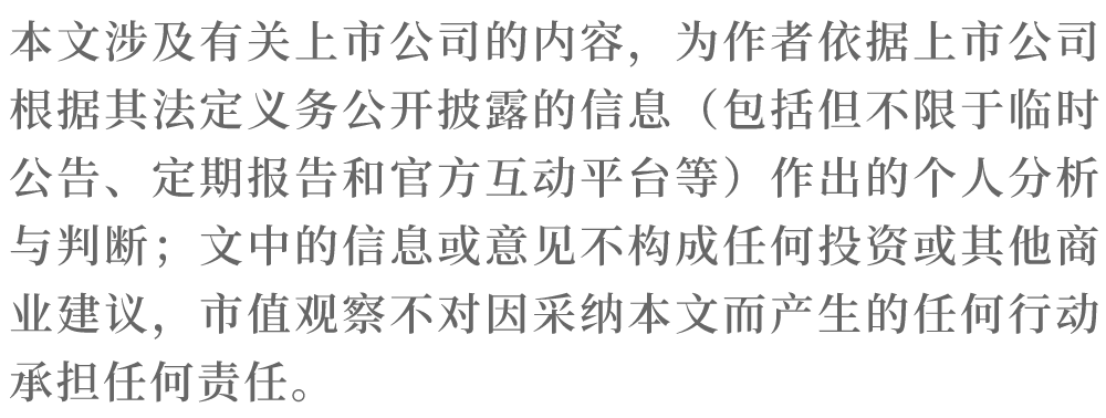中国铝行业爆单：下一个“煤炭”大周期？