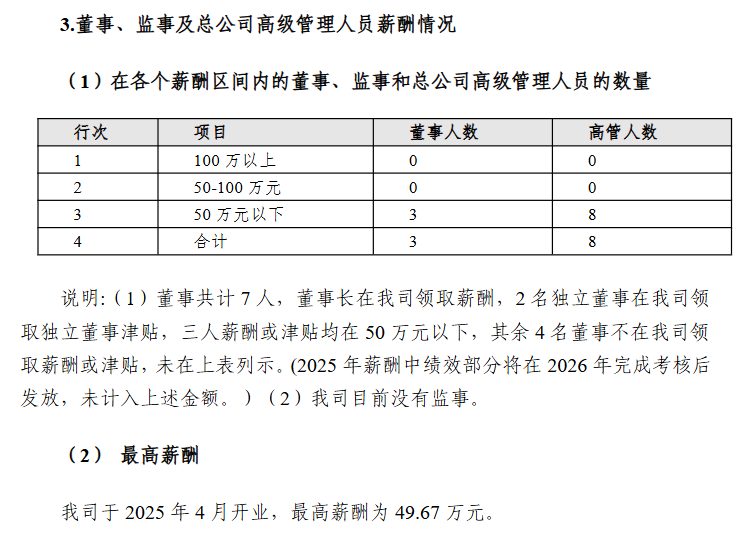战略蓝图初展,核心大将已去!东吴财险首位创始副总夏爱明离任
