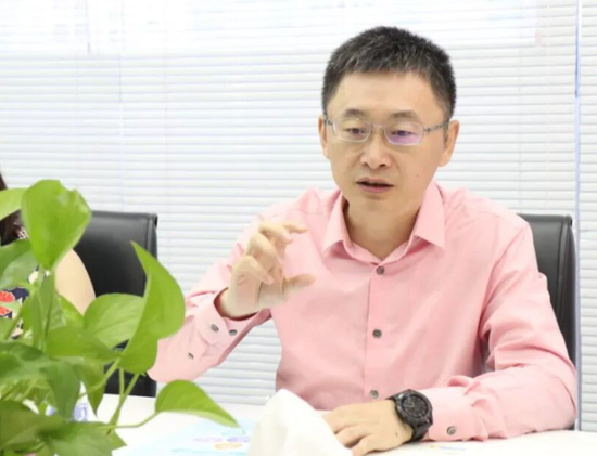 建行中层人事调整 涉及总行多部门和一级分行