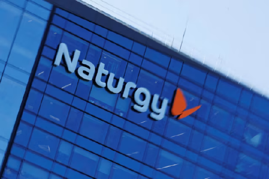 欧洲私募巨头CVC作价35.7亿美元出售西班牙能源公司Naturgy股份