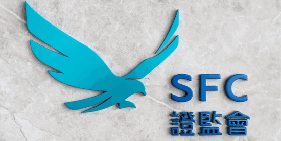 香港证监会突击搜查两家中资投行,涉IPO违规、带走文件设备