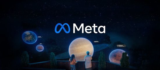 Meta将推出AI聊天机器人订阅服务 月费最低7.99美元