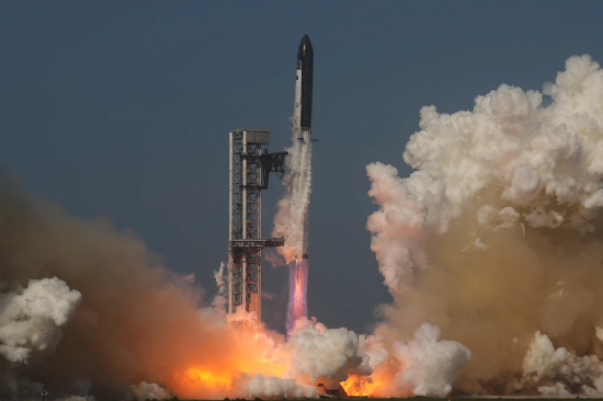 5月28日外盘头条:特朗普称美伊尚未达成协议 FAA责令SpaceX星舰试飞全面暂停 Meta将推出AI聊天机器人订阅