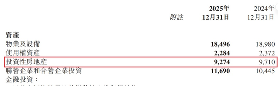 阳光保险一边去地产化，一边成万达“接盘侠”