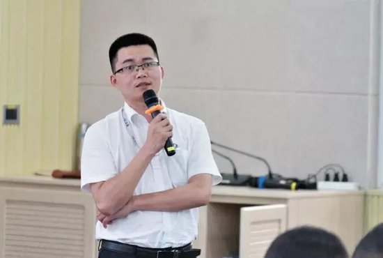 厦门银行中层大调整 涉及多家分行行长