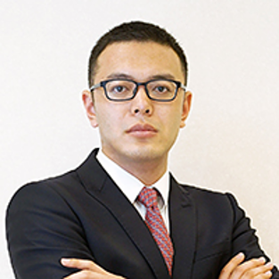 那个爱在“易中天”上做短差的成长猛将，又接“新基金”了